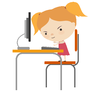 sat-deedee-typing sat-deedee-typing